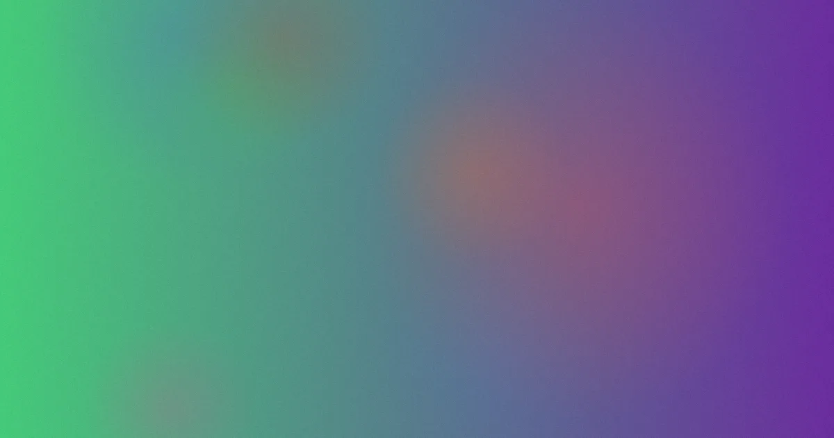 遇见王沥川推荐：新手入门