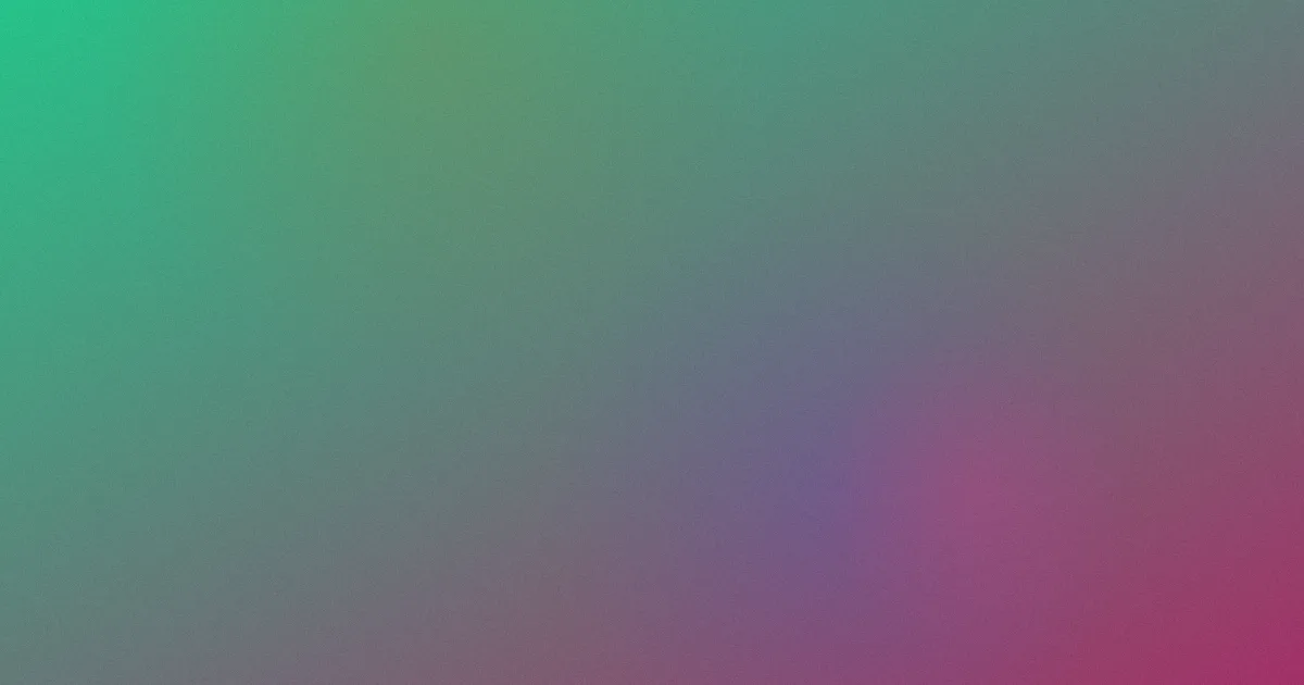 优乐美攻略：和常见奶茶怎么选