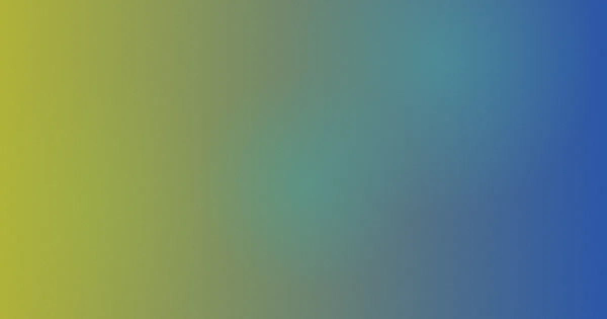 男人天堂东京热是什么：先弄清这个搜索词