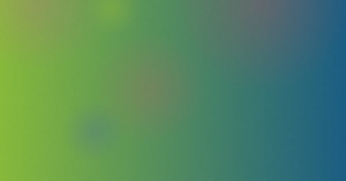 秋霞理论在线是什么